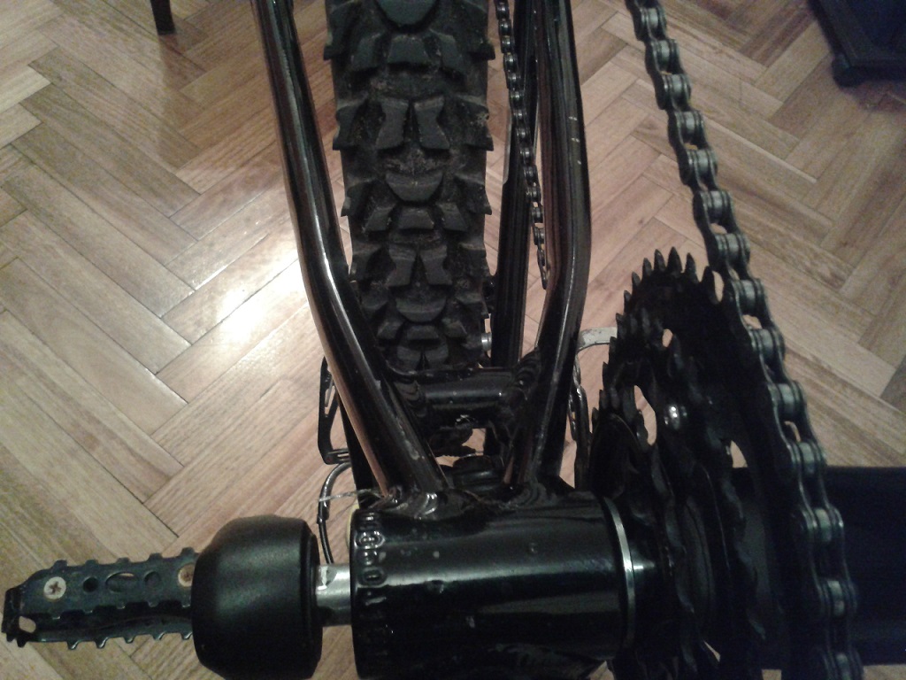 20140830_190755.jpg
