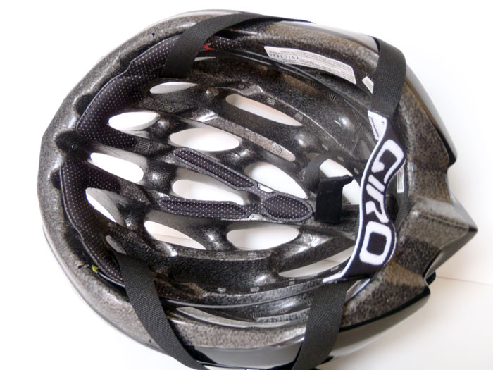 giro-pro-light-helmet-review13.jpg