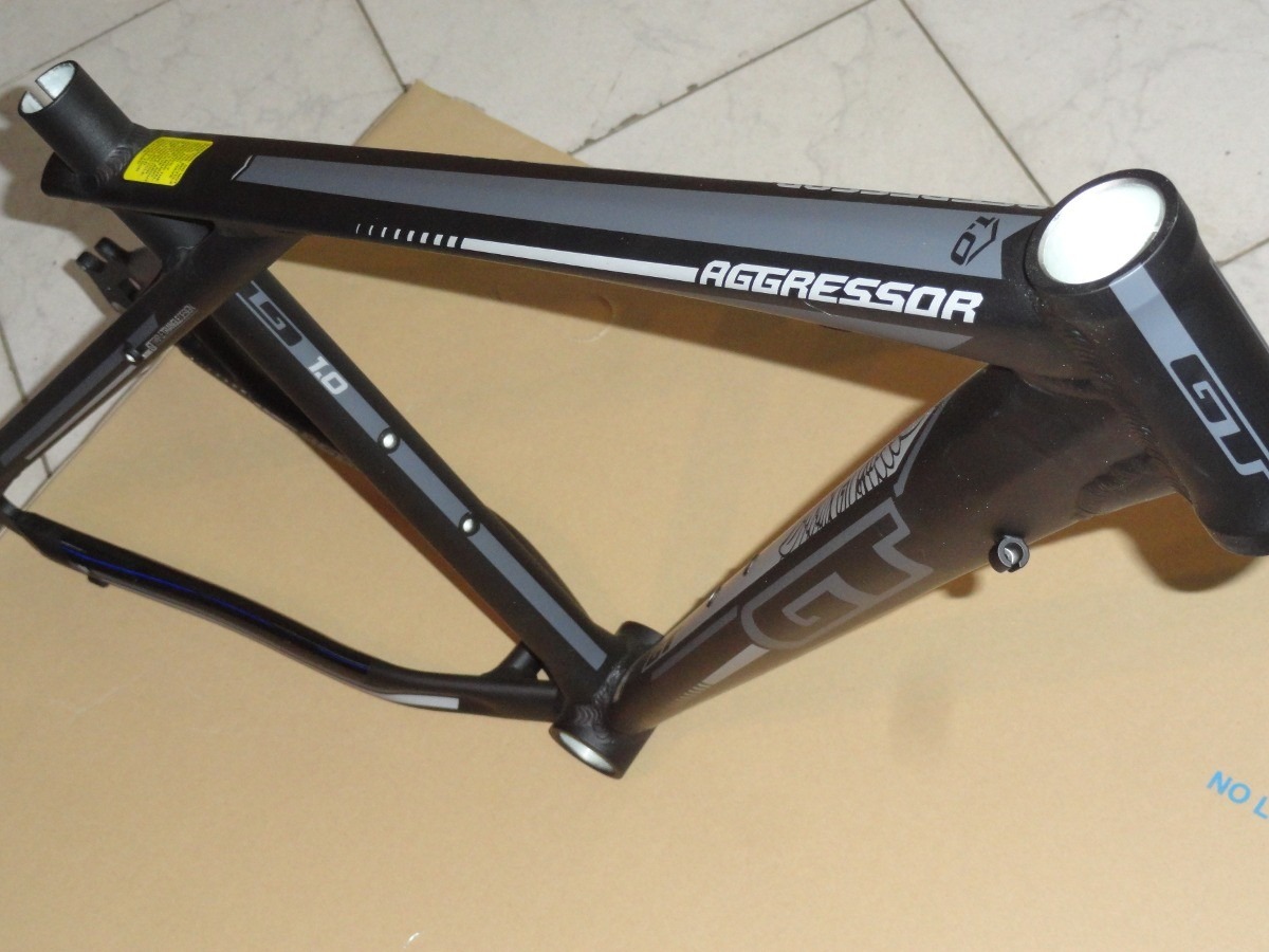 cuadro-gt-agressor-aluminio-mountain-bike-originales--17516-MLA20139495952_082014-F.jpg