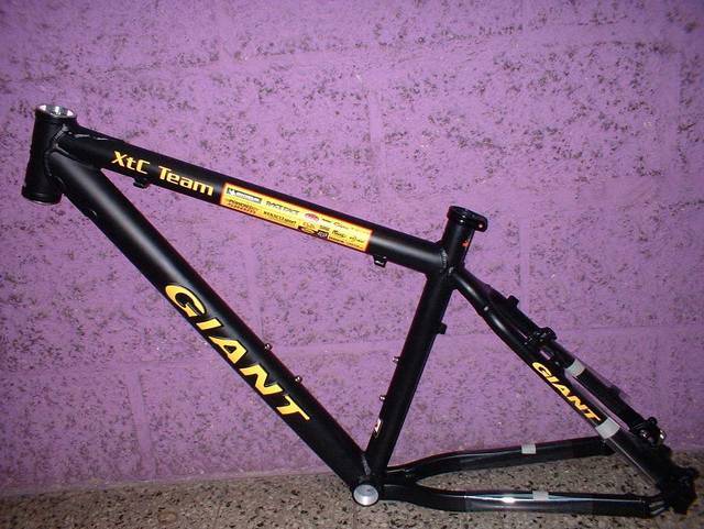 1058922832_1055106261_giant_xtc.jpg