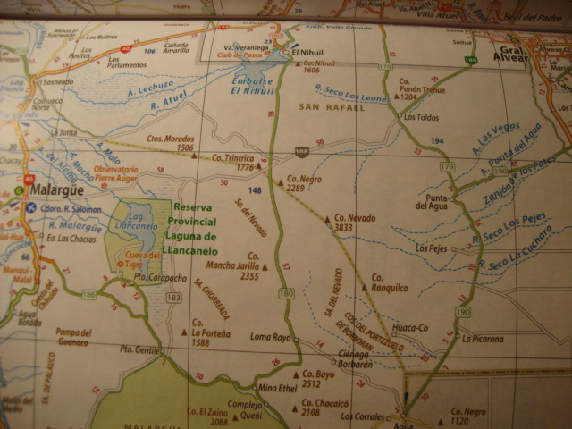 mapa mza 002.JPG