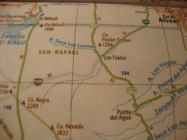 mapa mza 003.JPG