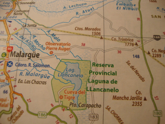 mapa mza 004.JPG
