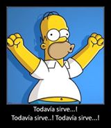 todaviasirve.jpg
