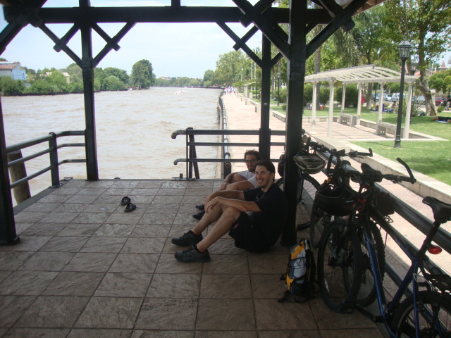 salida Tigre 2 001.JPG
