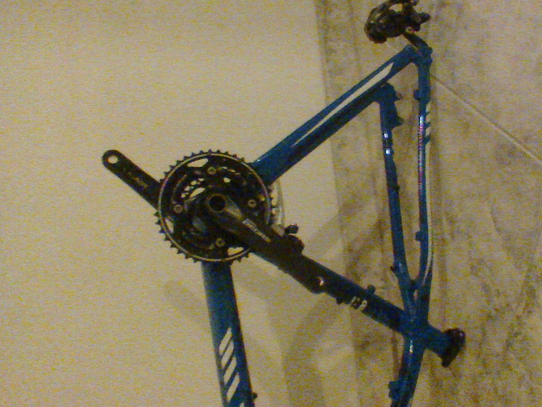 Foto0003.jpg