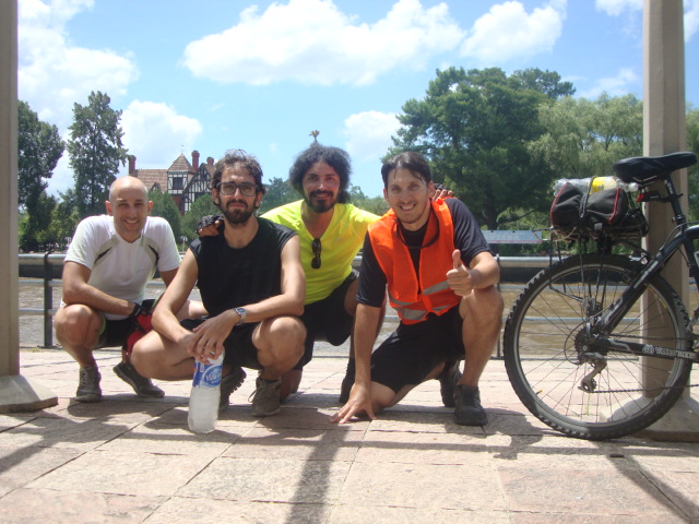 salida Tigre 3 002.JPG