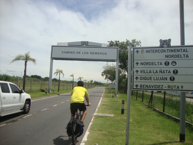 salida Tigre 4 001.JPG