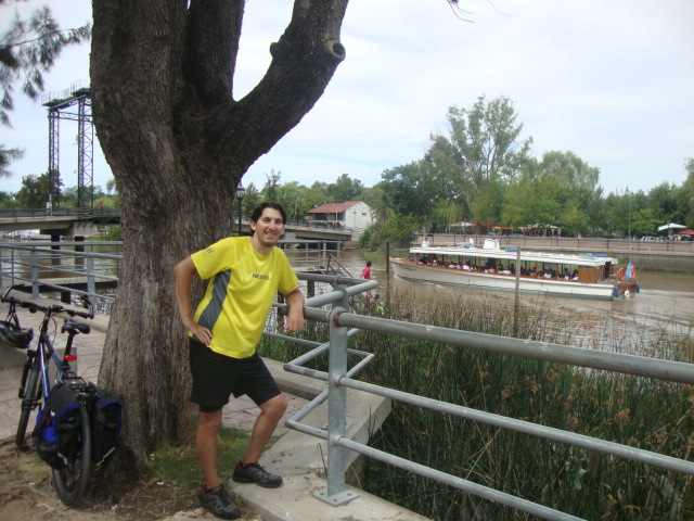 salida Tigre 4 002.JPG
