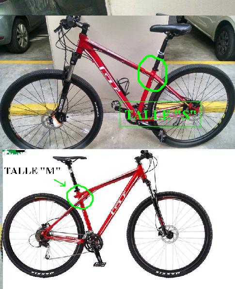 bicicleta-mountain-bike-gt-karakoram-size-s-rodado-29-21753-MLA20215709075_122014-F.jpg