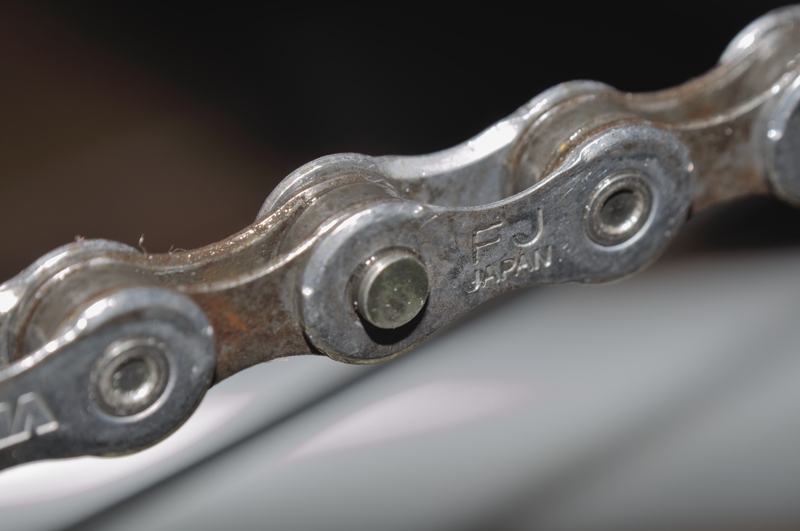 NIKON D90  50mm RAW 008.jpg