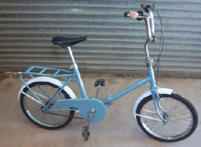 bicicleta.png