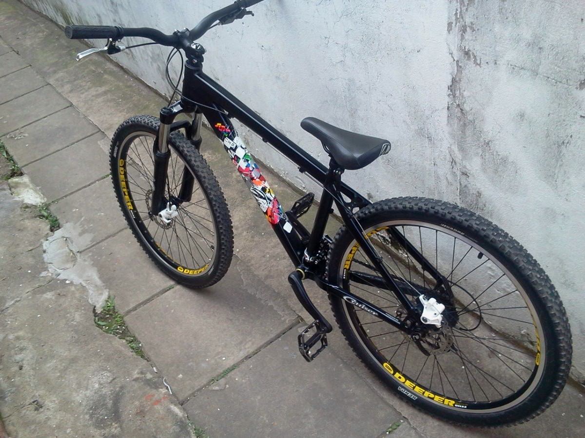 zenith-atc-cmp-dirt-street-4x-downhill-semi-rigido_MLA-F-3176240368_092012.jpg