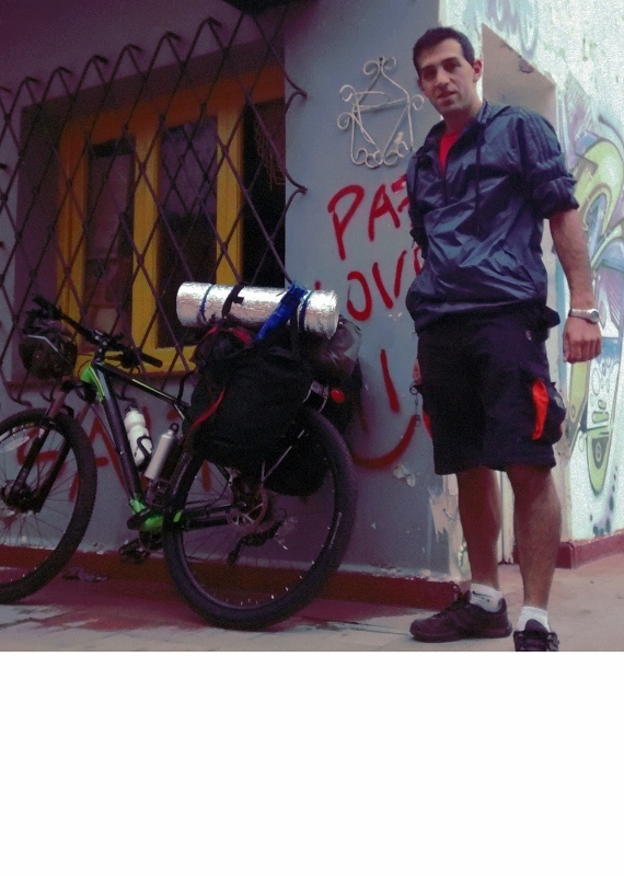 hostelsalta (FILEminimizer) (570x800).jpg