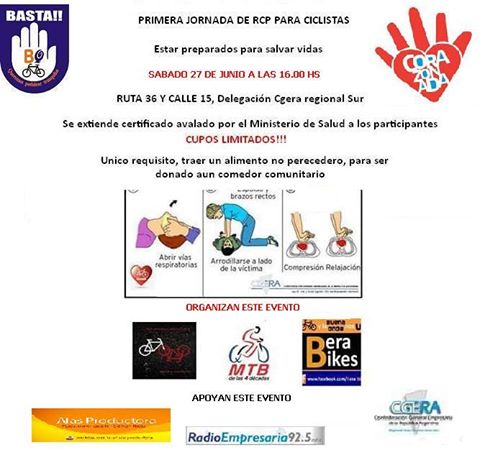 rcpciclistas.jpg