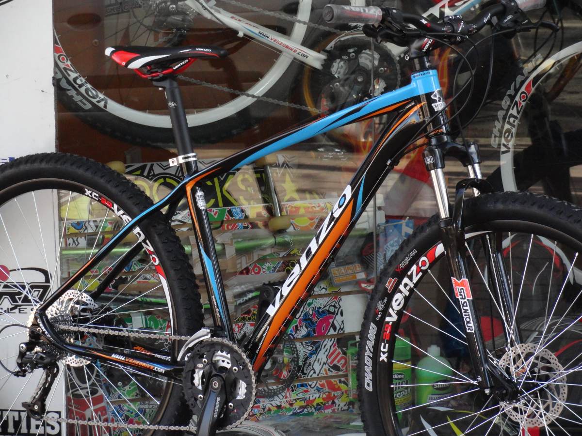 bicicleta-venzo-vulcan-mountain-bike-rod29-shimano-27-vel-16089-MLA20113792205_062014-F.jpg