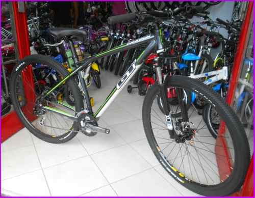 bicicleta-gt-rod-29-karakoram-22326-MLA20228230002_012015-O.jpg
