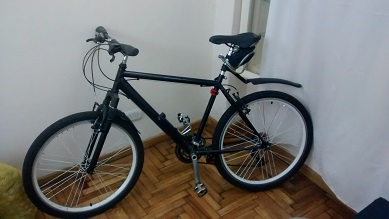 Bici.jpg