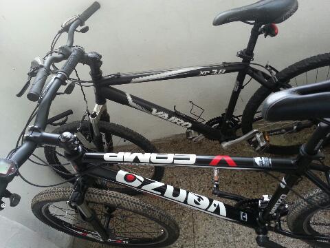 rps20150806_173118.jpg