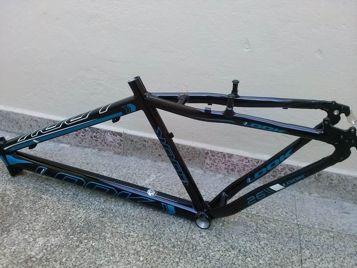 cuadro-bicicleta-mtb-look-rod-26-disco-v-brake-aluminio-661501-MLA20328128689_062015-F.jpg