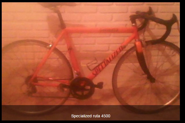 specialized.jpg