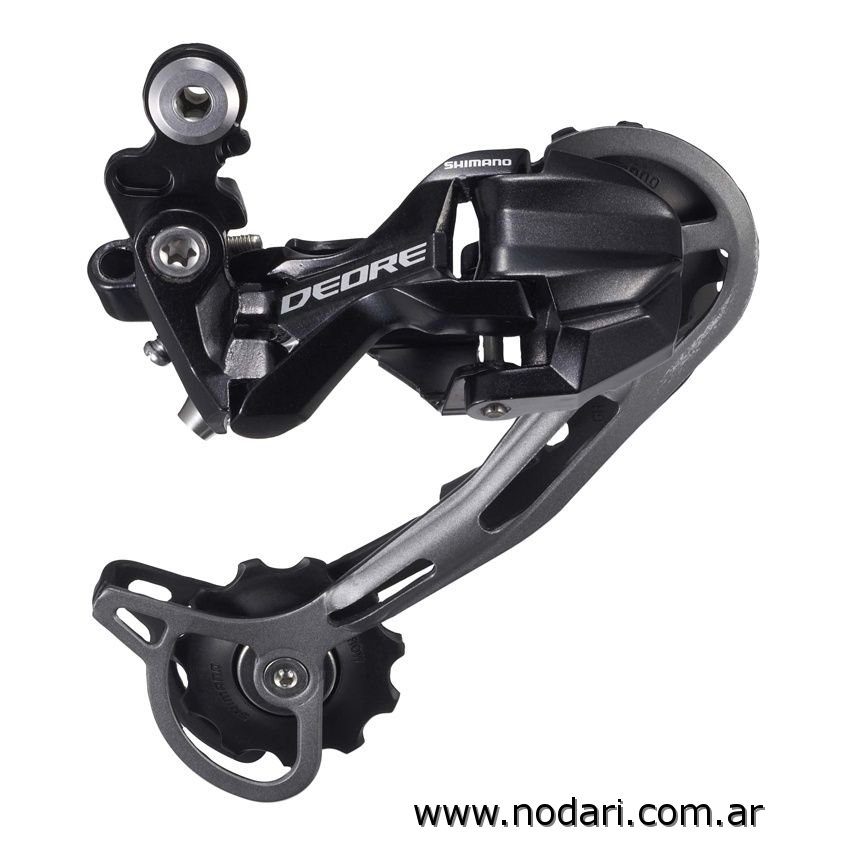 Pata_de_cambio_mtb_RD-M592_-_Shimano_Deore_2010_shadow_larga_1275519938_grande.jpg