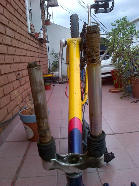 suspension1
