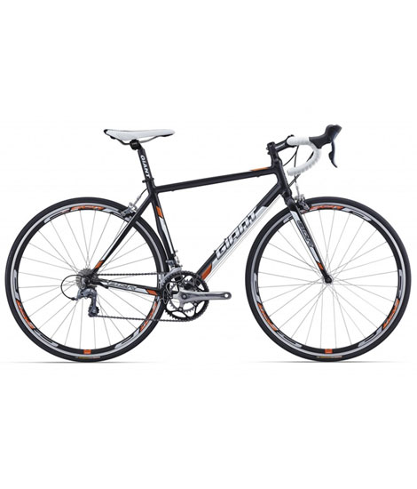 bicicleta-giant-slr-2-(2016).jpg