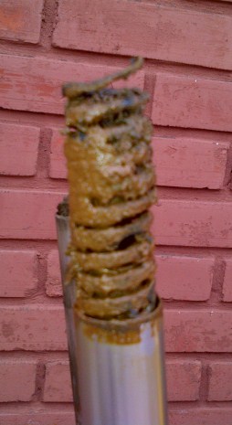 suspension2