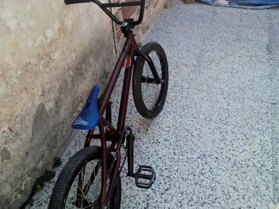 bike1.jpg