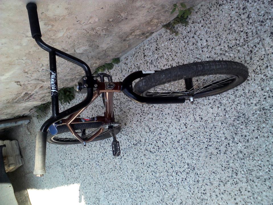 bike2.jpg