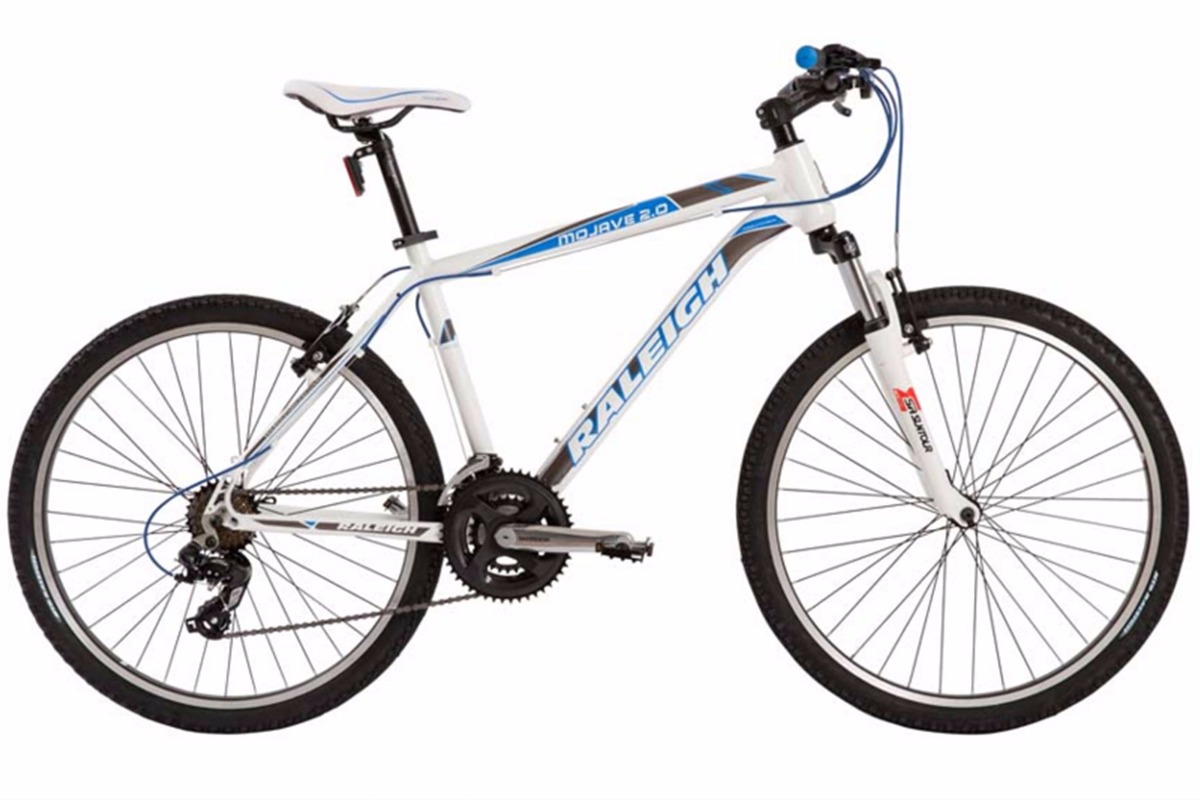 bicicleta-mtb-raleigh-mojave-20-aluminio-21vel-urquizabikes-910311-MLA20514076710_122015-F.jpg