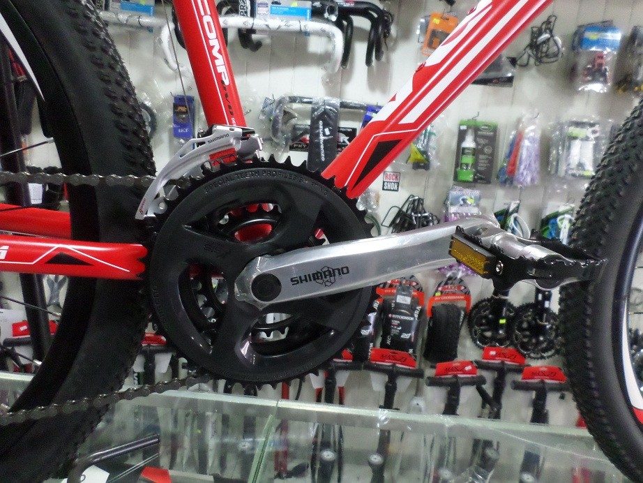 bicicleta-mtb-venzo-v-comp-evo-rod-26-24-vel-disco-193801-MLA20414553381_092015-F.jpg