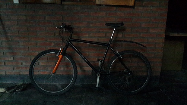 Bici 1.jpg