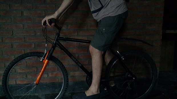 Bici2.jpg