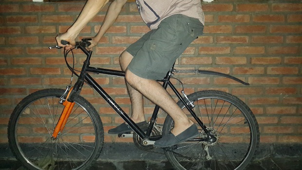 Bici3.jpg
