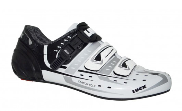 Zapatos_Luck_Max.jpg