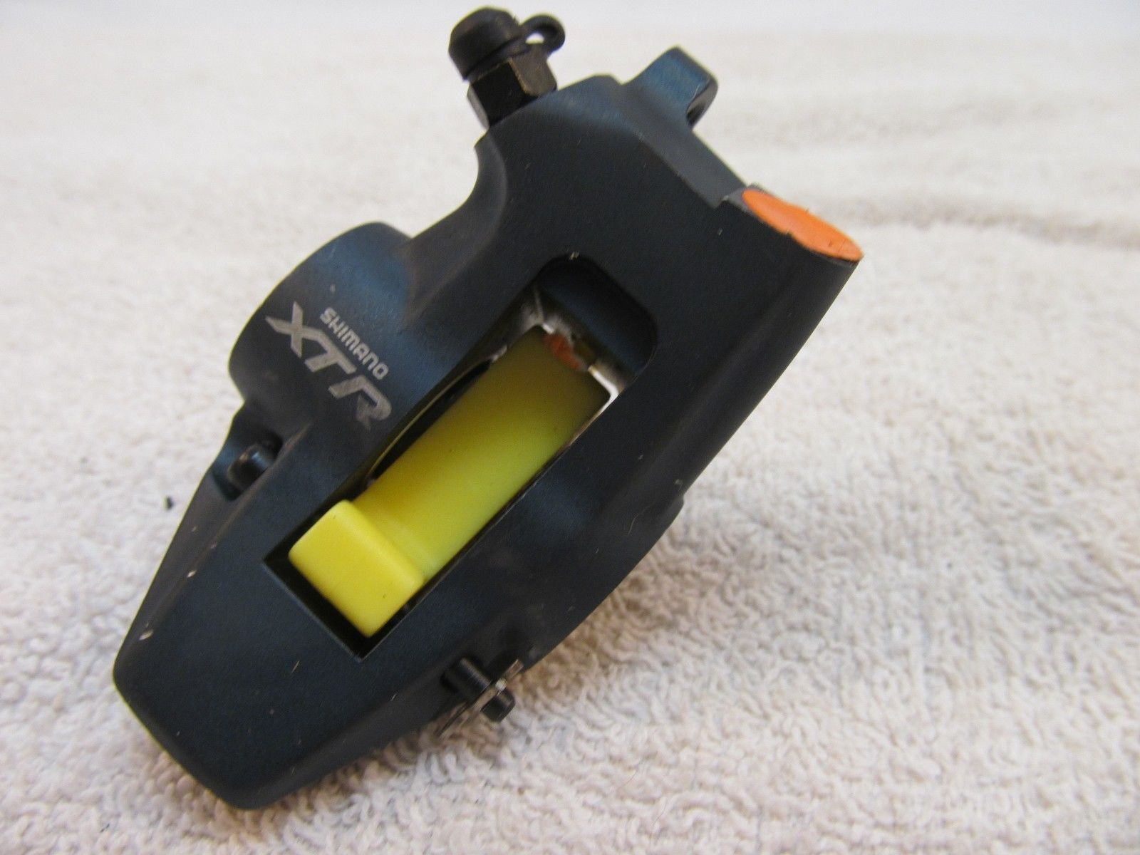 s-l1600 (1).jpg