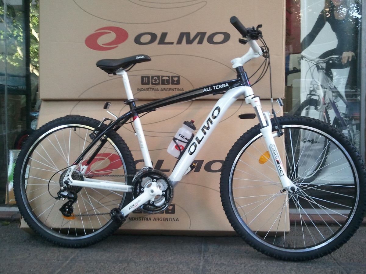 bicicleta-olmo-mtb-rod-26-all-terra-attack-21-v-aluminio_MLA-F-3471778445_112012.jpg