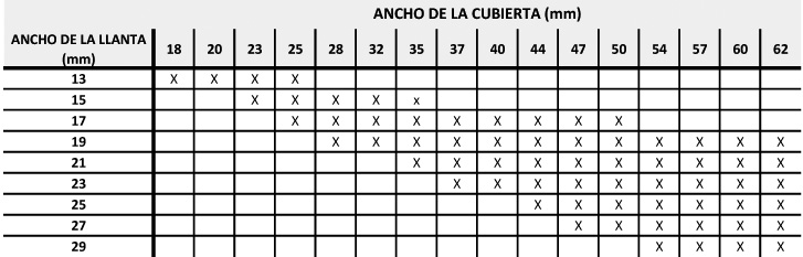 ancho.jpg