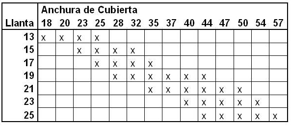 2016-02-25 16.38.45.jpg