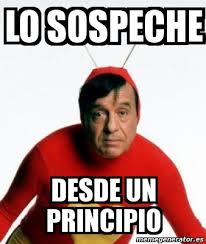 losospeche.jpg