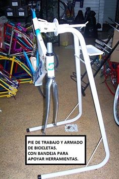 piearielalgarbe.jpg
