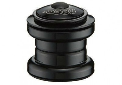 juego-de-direccion-neco-para-bmx-de-1-18-ideal-fad-520811-MLA20645568611_032016-O.jpg