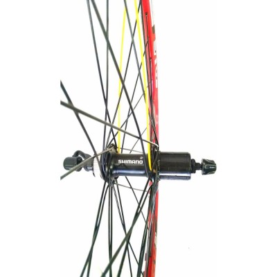 ruedas-rodado-26-con-mazas-shimano-lock_iZ82934511XvZxXpZ4XfZ111587635-611981087-4.jpgXsZ111587635xIM.jpg