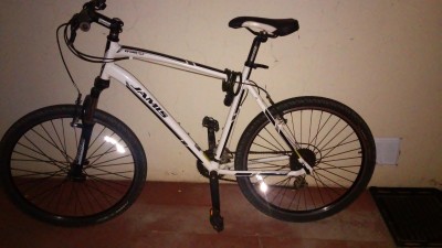 bicicleta-995121-MLA20705879698_052016-F.jpg