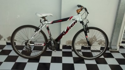 bicicleta-raleigh-mojave-20-767221-MLA20732121465_052016-F.jpg