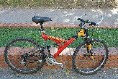 bianchi-2500-dsx-454221-MLA20743735305_052016-F.jpg