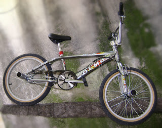 bmx olmo.jpg