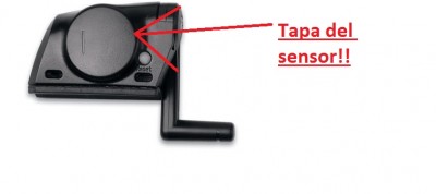 tapa del sensor!.jpg